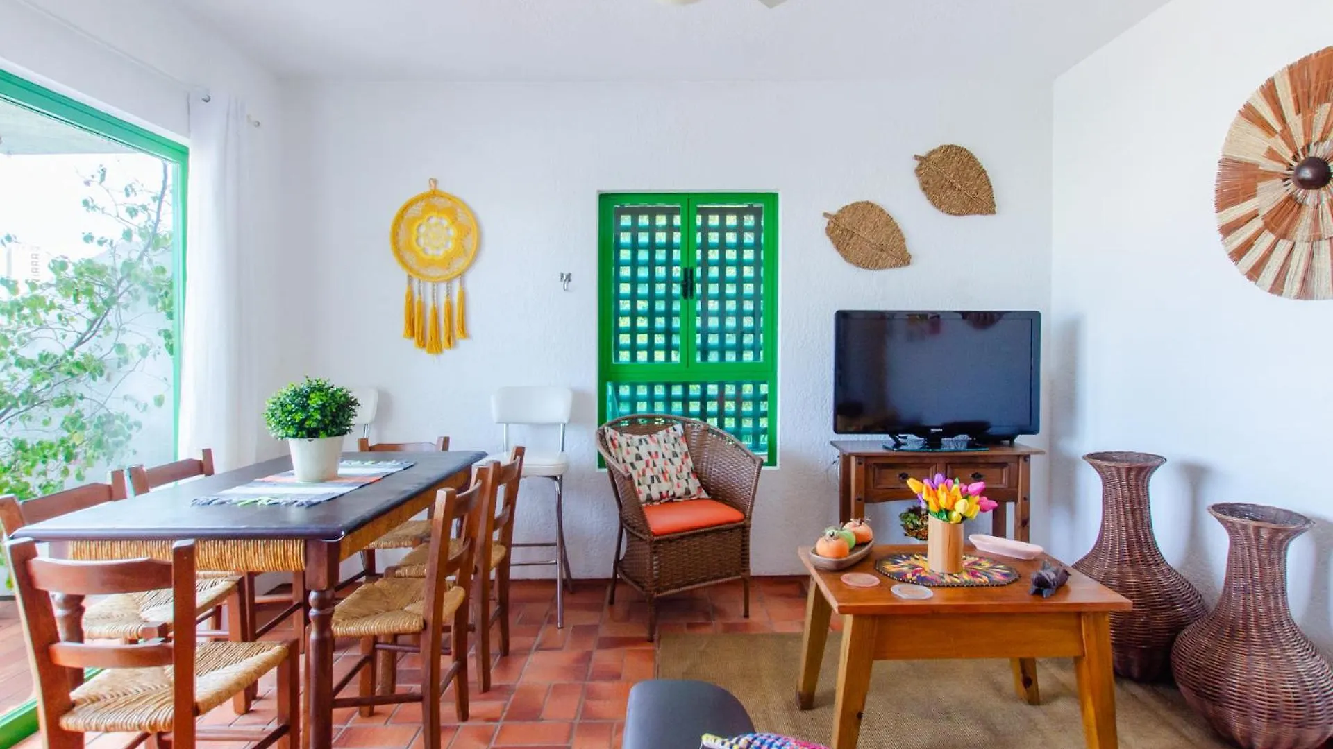 Vilas Da Brava: Duplex Com Churrasqueira Nm5522 フロリアノポリス