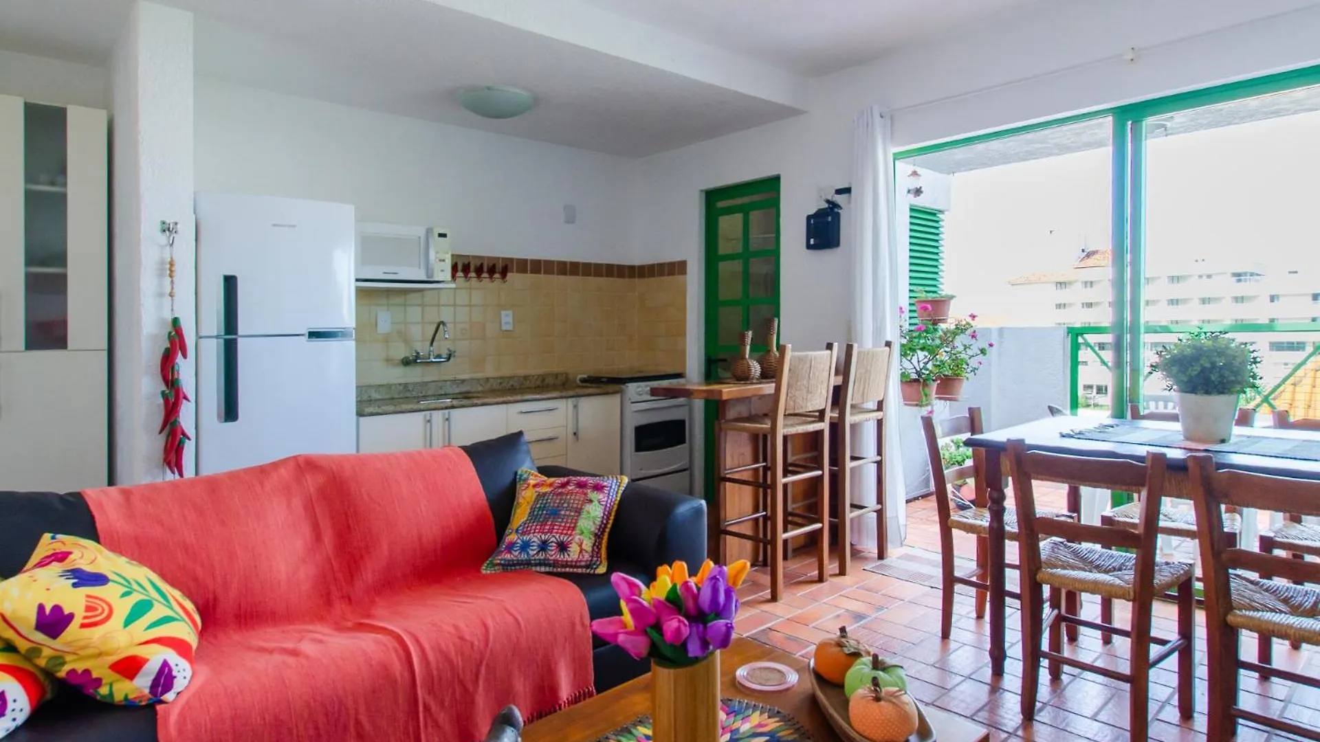 Vilas Da Brava: Duplex Com Churrasqueira Nm5522 フロリアノポリス 0*,